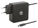 Manhattan 180238 mobile device charger