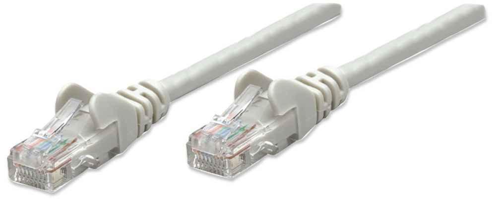Intellinet Cat. 6 Patch Cable (340380)