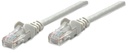 Intellinet Cat. 6 Patch Cable (340380)