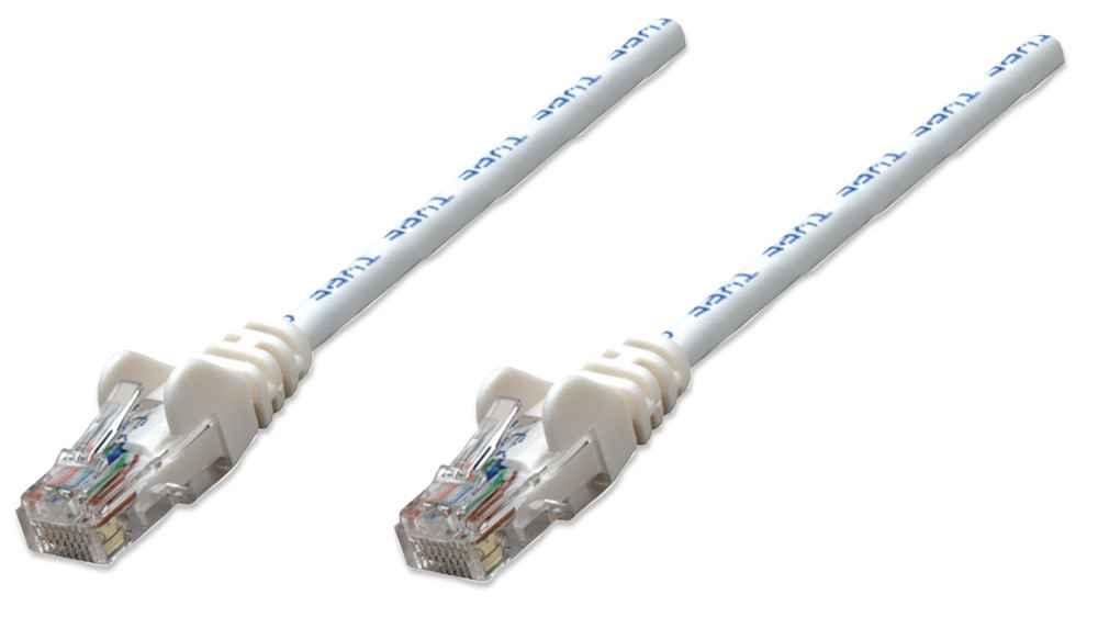 Intellinet 341967 networking cable