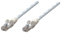 Intellinet 341967 networking cable