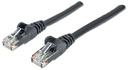 Intellinet Cordon réseau Cat6, UTP (342049)