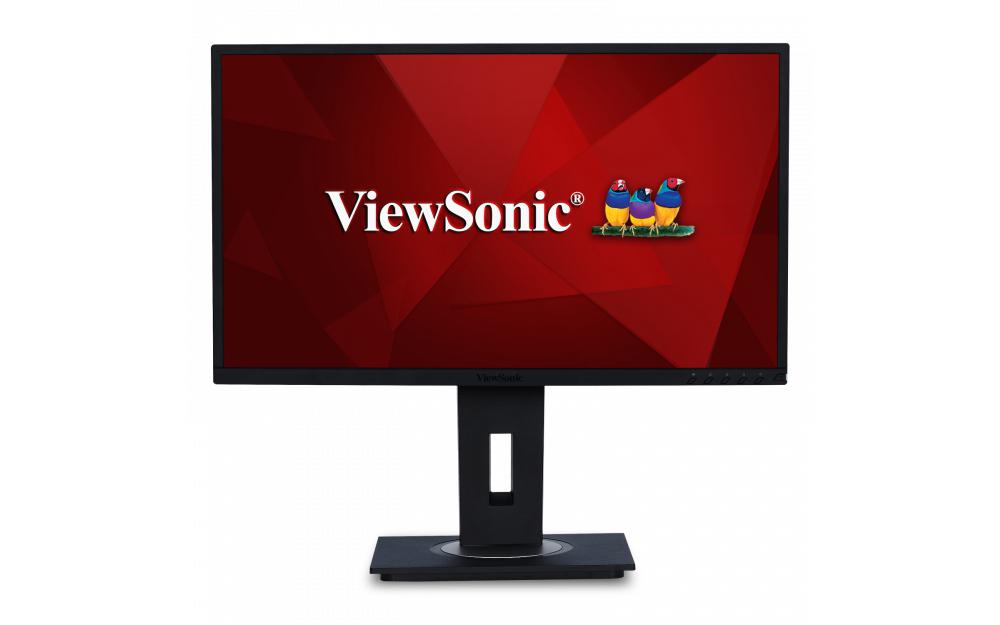 Moniteur d'ordinateur Viewsonic VS17350
