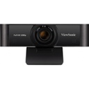 Viewsonic 1/2.7 CMOS, 2.07 MP, F1.8, 3.1mm, 1080p, USB 2.0, 118x37.2x30.8 mm