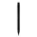 Viewsonic Stylet passif avec deux pointes de stylet, noir (VB-PEN-002)