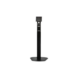Viewsonic KIOSK FLOOR STAND FOR VESA SMART BLK No Produit:STND-042