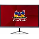 Viewsonic VX Series VX2476-SMHD LED display
