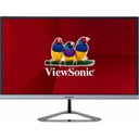 Viewsonic VX Series VX2476-SMHD LED display