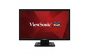 Viewsonic TD2210, 55,9 cm (22&quot;), 1920 x 1080 pixels, Full HD, LED, 5 ms, Noir