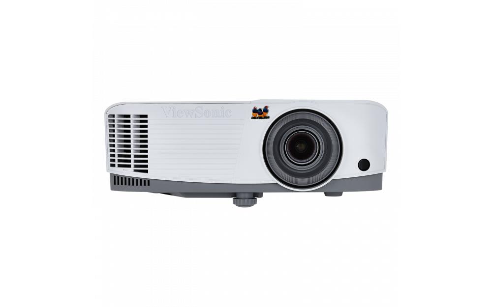 Viewsonic PA503S data projector