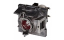 Projector Replacement Lamp for ViewSonic (RLC-108)