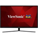 Viewsonic VX Series VX3211-2K-mhd