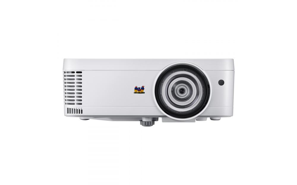 Viewsonic PS600W data projector