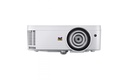 Viewsonic Projecteur courte focale WXGA 3500 Lumens ANSI pour l'éducation