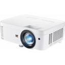 Viewsonic PX706HD data projector