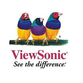 Viewsonic No Produit:EP-WHL-005