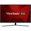 Viewsonic VX Series VX3211-4K-mhd