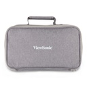 Viewsonic PJ-CASE-010, 160 x 290 x 80 mm, 272 g