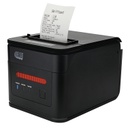 Adesso 139.7x184x127mm, 1.7kg, Noir (NUPRINT 310)