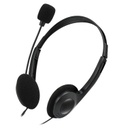 Adesso Xtream H4 - Casque/casque stéréo avec microphone