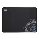 Adesso TRUFORM P101 - 12 x 8 Inches Gaming Mouse Pad