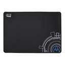 Adesso TRUFORM P102 - Tapis de souris de jeu 16 x 12 pouces