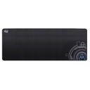 Adesso TRUFORM P104 - 32 x 12 Inches Gaming Mouse Pad