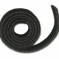 C2G 10ft Hook / Loop Cable Wrap (29852)