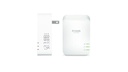 D-Link 10/100/1000Mbps Gigabit Ethernet, 3.7W, 50/60 Hz (DHP-601AV)