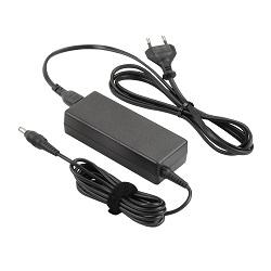 Dynabook AC Adaptor - 45W/19V - 2pin (PA5192U-1ACA)
