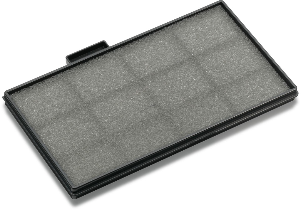 Epson Filtre à poussière - ELPAF32 (V13H134A32)