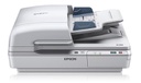 Epson Flatbed &amp; ADF, 1200 x 1200 dpi, USB 2.0, 9.8 kg (B11B205221)