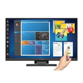 Planar Systems No Produit:997-9363-00