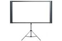 Epson Écran de projection ultra portable Duet 80" (ELPSC80)