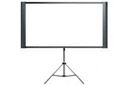Epson Duet Ultra Portable Projector Screen 80&quot; (ELPSC80)