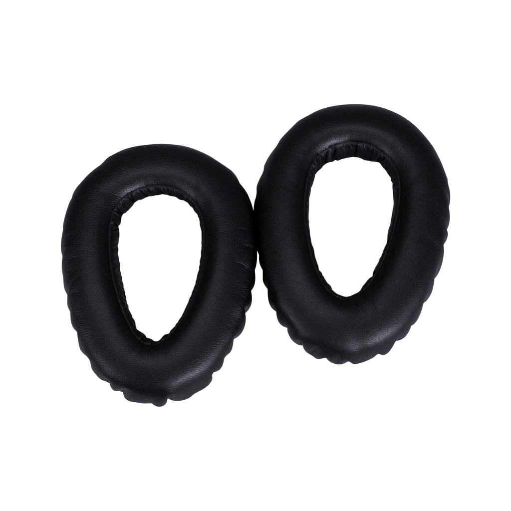 EPOS | Coussinets SENNHEISER ADAPT 660 (1000418)