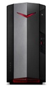 Acer NITRO 50 N50-640