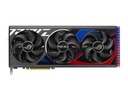 Carte graphique ASUS ROG-STRIX-RTX4080-O16G-GAMING