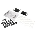 Tripp Lite PDUMH30HVAT power distribution unit (PDU)