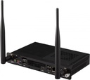 Viewsonic VPC25-W53-O1-1B embedded computer