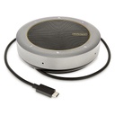 StarTech.com DKTBRSPMPD notebook dock/port replicator