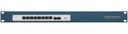 Accessoire pour rack Rackmount.IT RM-CI-T3
