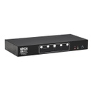 Tripp Lite B006-DP2UA4 KVM switch