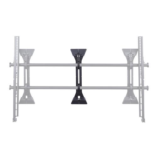 Chief FUSION Wall Plate for XSM1U and XTM1U (FCA115)