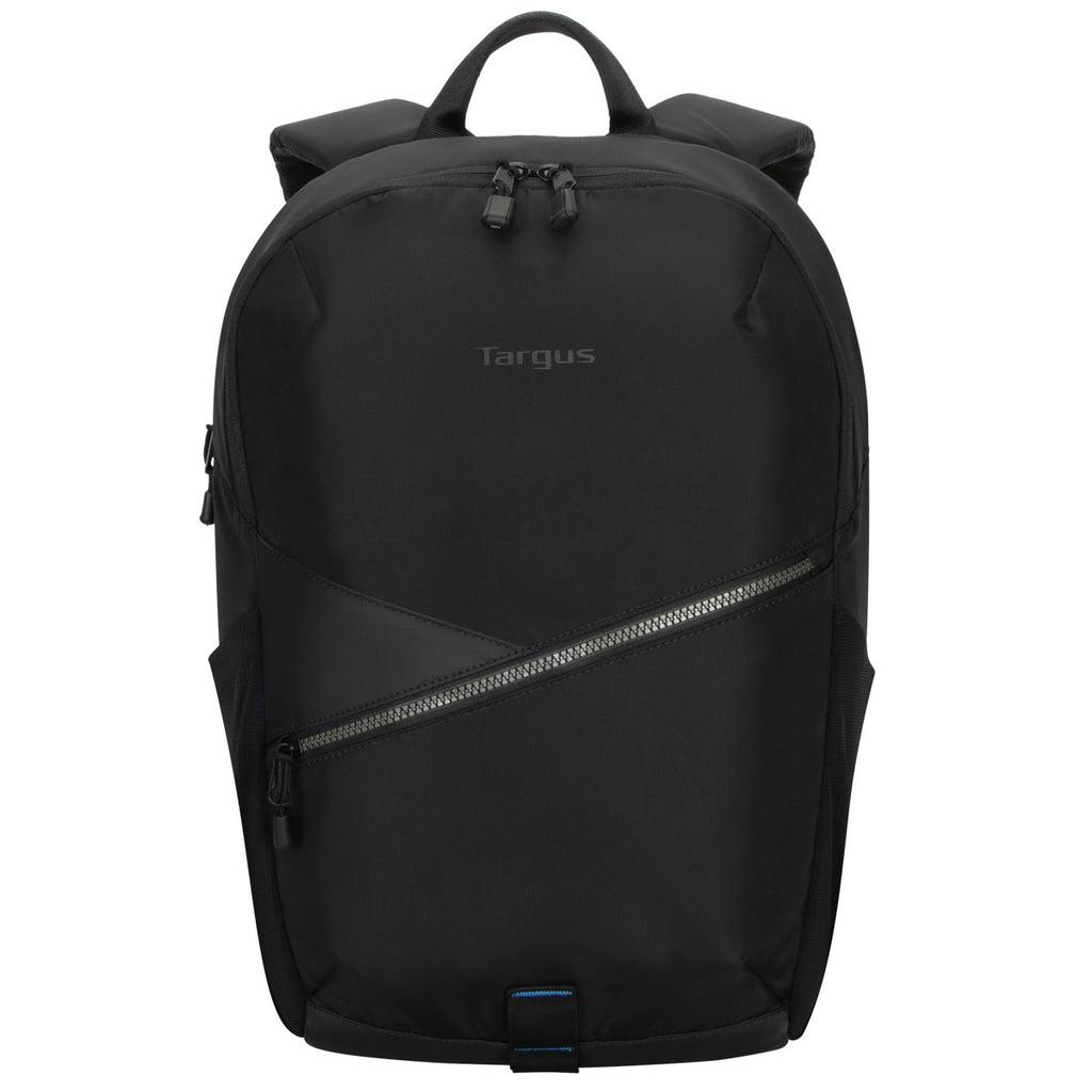 Targus 16&quot;, 18L, 309 x 459 x 109 mm, Noir (TBB632GL)