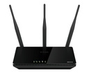 D-Link Routeur double bande sans fil (DIR-819)
