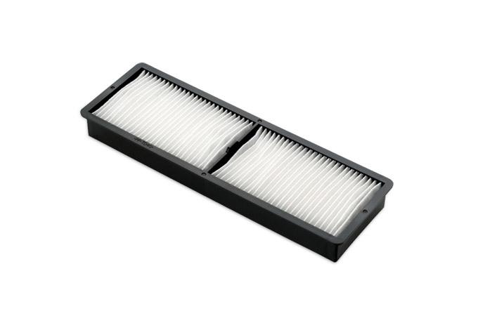 Epson Replacement Air Filter (V13H134A56)