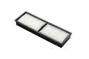 Epson Filtre à air de rechange (V13H134A56)