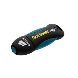 Corsair Memory No Produit:CMFVY3A-64GB