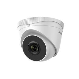 Hikvision No Produit:ECI-T24F 2.8MM